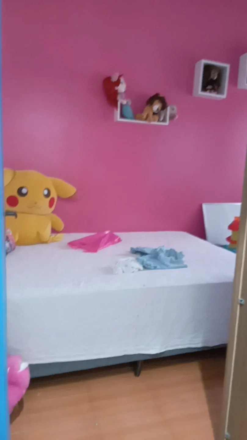 Imagem Casa em Teresópolis