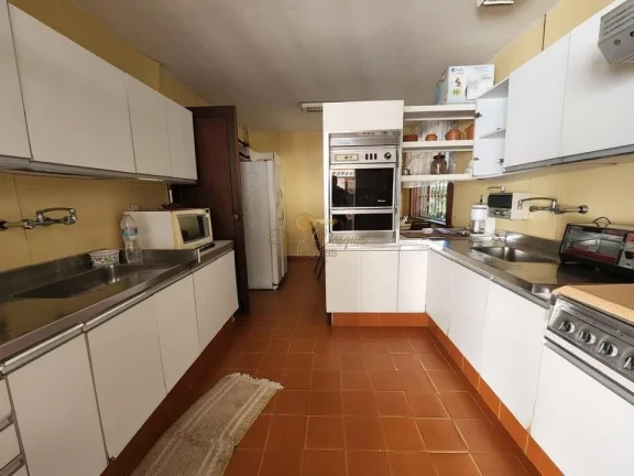 Imagem Casa para Venda em Teresópolis / RJ no bairro Barra do Imbuí