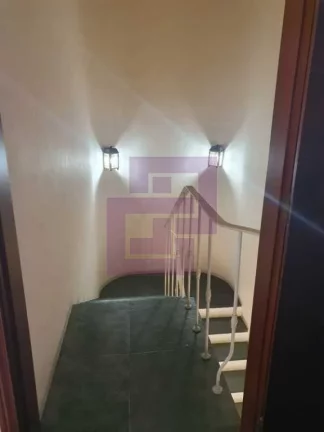 Imagem Enseada, Orla Praia!