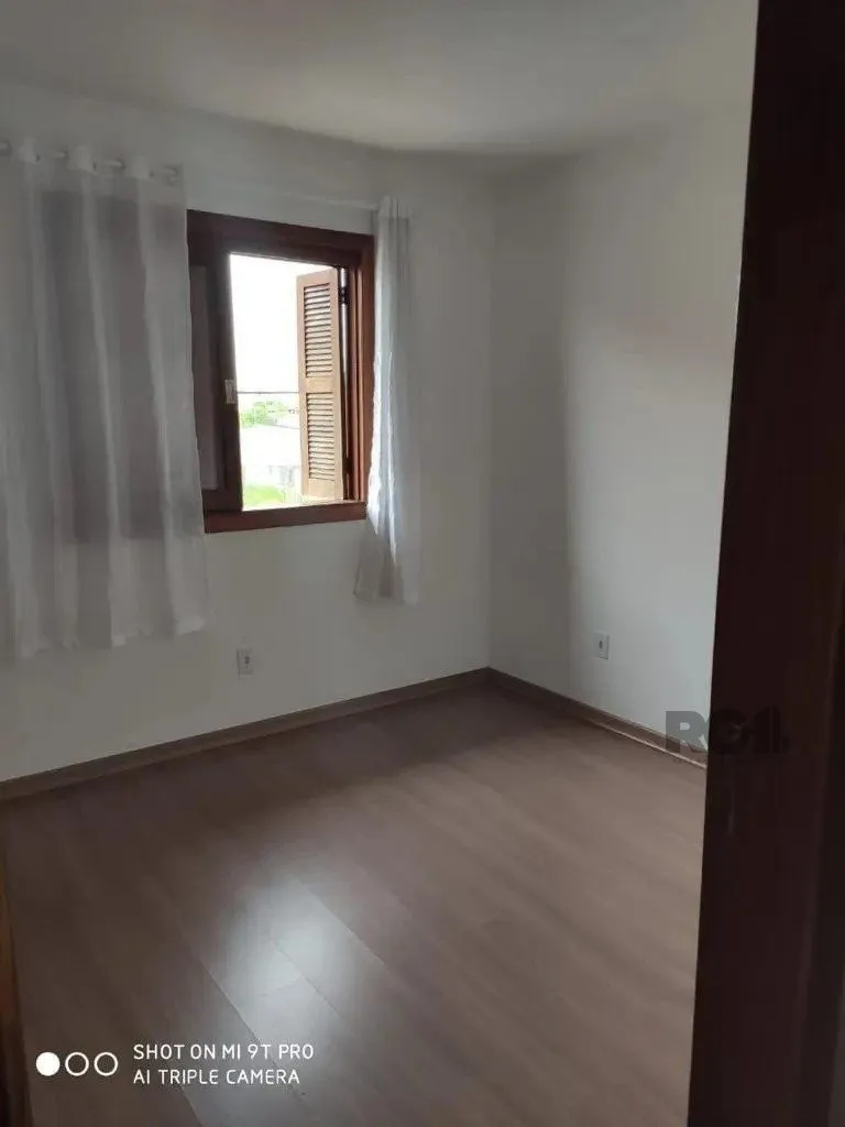 Imagem Casa de Condomínio em Bela Vista