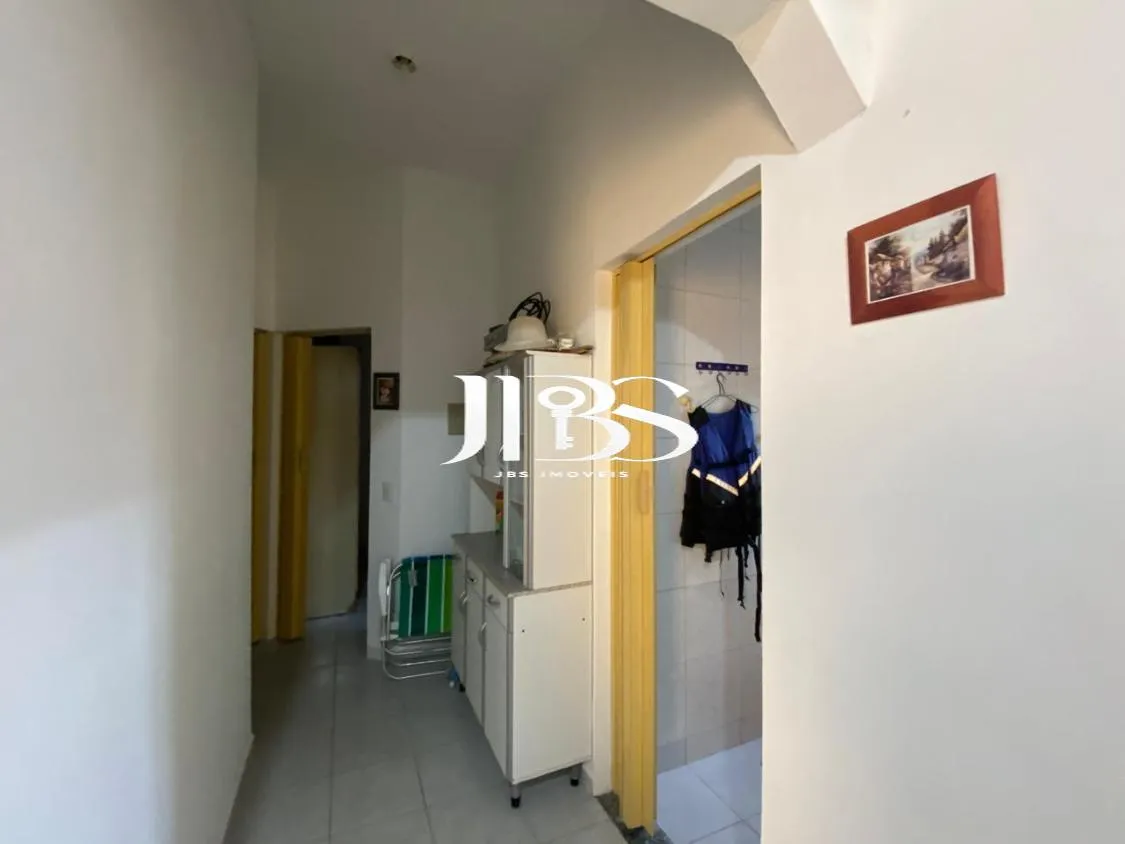Imagem CASA COM 03 DORMITÓRIOS, CHURRASQUEIRA E ACEITA FINANCIAMENTO BANCÁRIO NO CIBRATEL II EM ITANHAÉM