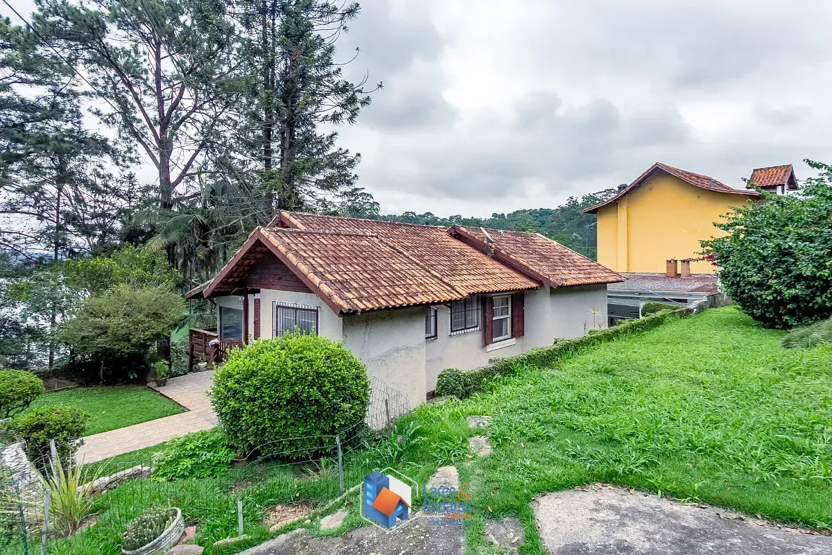 Imagem Casa para venda em Balneário São Francisco com 2 quartos, 70m²