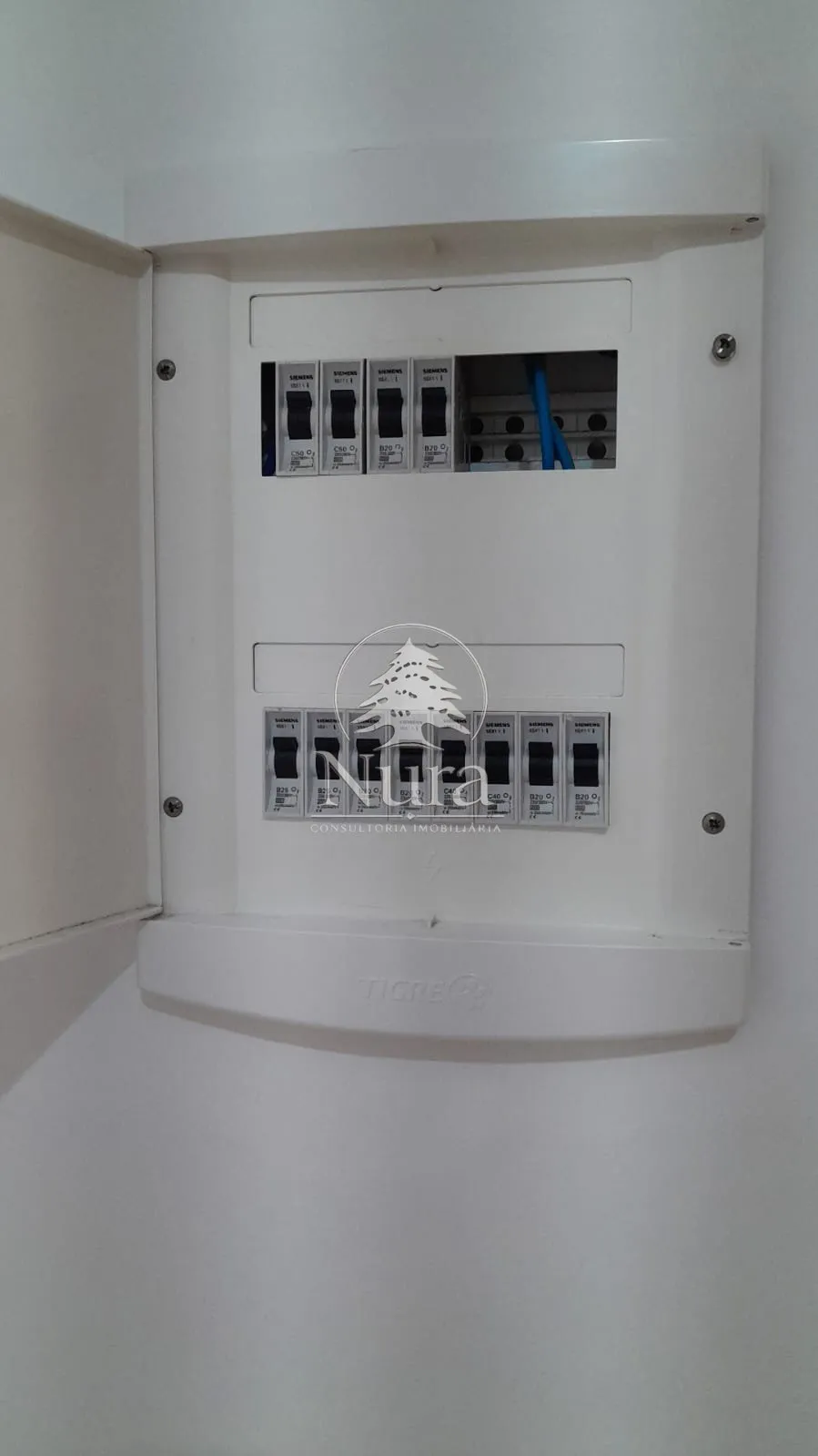 Imagem Apartamento de 1 quarto, 52m² no bairro Centro, em São Vicente