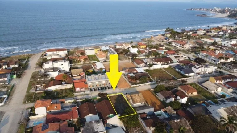 Imagem TERRENO, 360M², BAL. BRASILIA