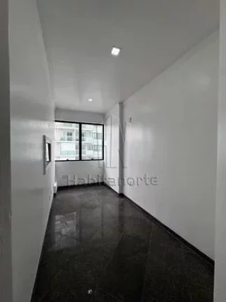 Imagem CEMOM - VIEIRALVES – ALUGO SALAS COMERCIAIS CONJUGADAS