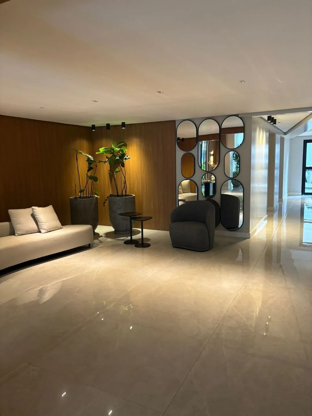 Imagem Apartamento à venda em Torres, Praia Grande, com 2 quartos, 72.45m2