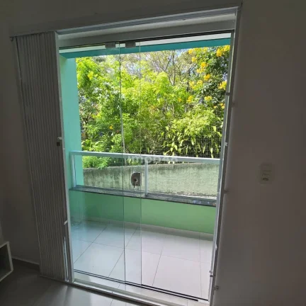 Imagem Venda de Apartamento em Ingleses - 2 Dorms, 70m² por R$371k