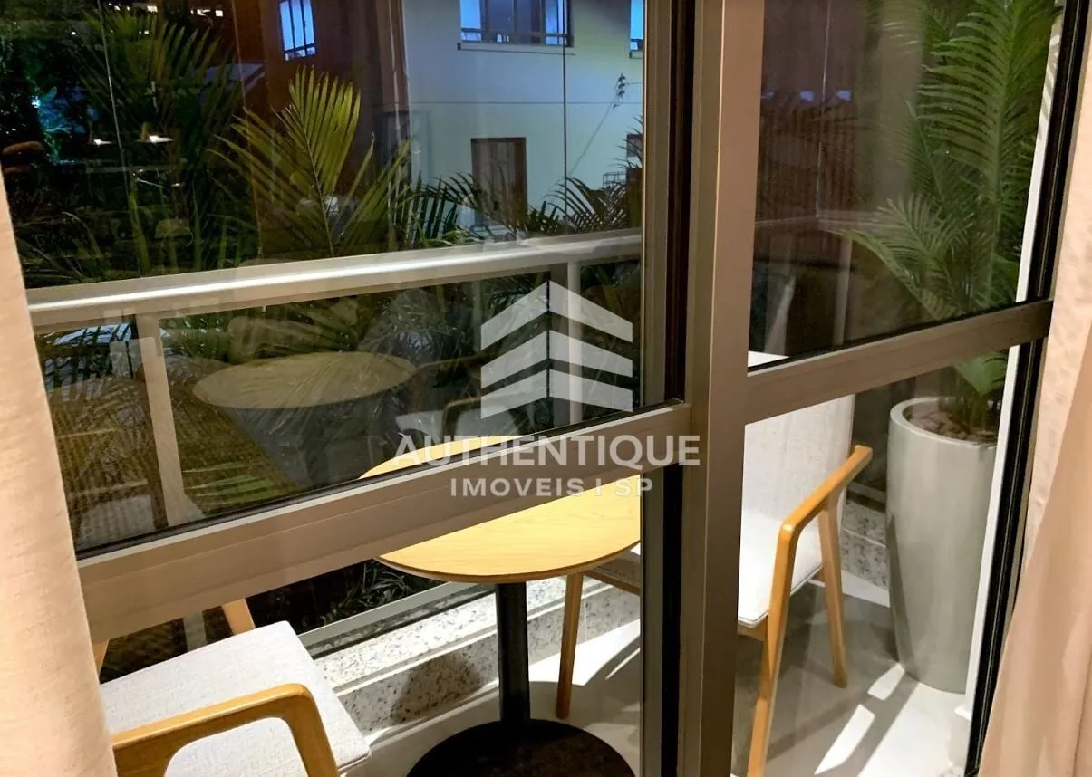 Imagem SINTONIA PERDIZES - Apartamento à venda em São Paulo/SP