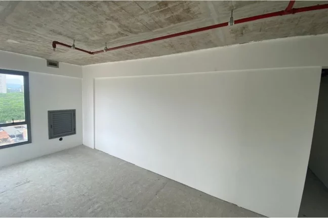 Imagem Oportunidade: Sala Comercial no RJ