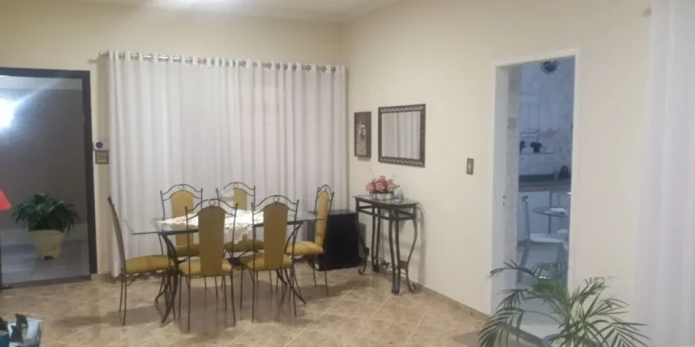 Imagem Casa com 3 dormitórios à venda, 184 m² por R$ 2.100.000,00 - Centro - Suzano/SP