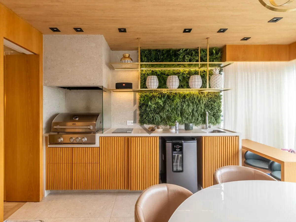 Imagem Apartamento Chacara klabin pronto para morar