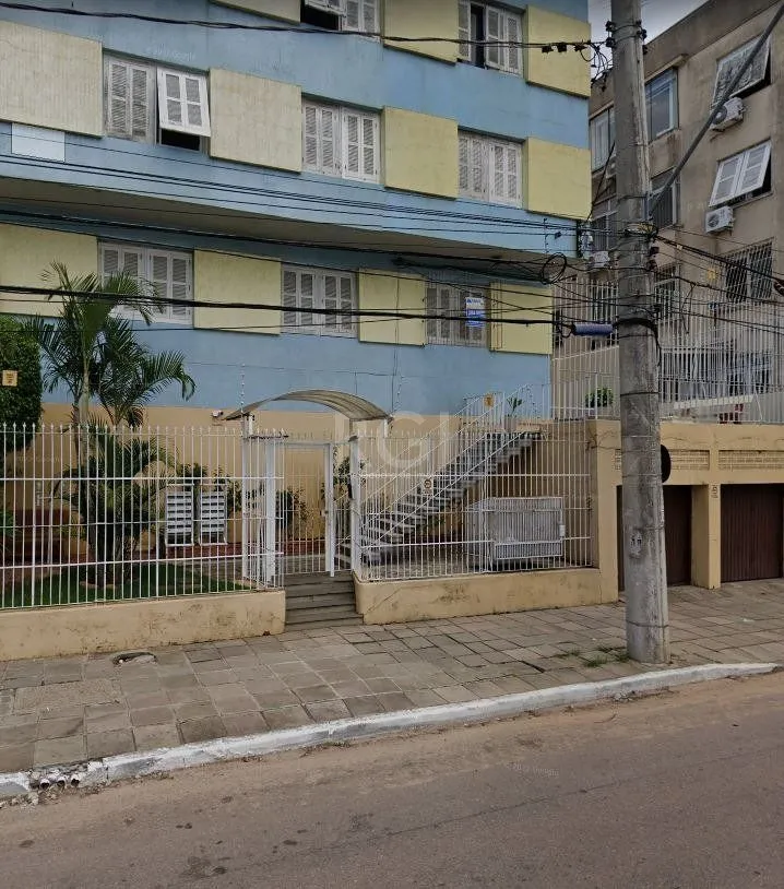 Imagem Apartamento para Venda - 87.41m², 3 dormitórios, 2 vagas - Medianeira