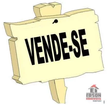 Imagem Terreno Multi-familiar no 1º Loteamento Praia de Itaipuaçu.