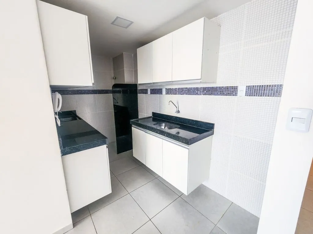 Imagem Apartamento com 2 dormitórios à venda, 72 m² por R$ 529.499,00 - Miramar - João Pessoa/PB
