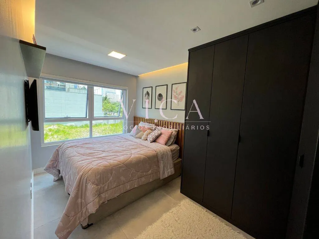 Imagem Apartamento 2 dormitórios 1 vaga 67m² venda R$ 790.000,01 - Alphaville/SP