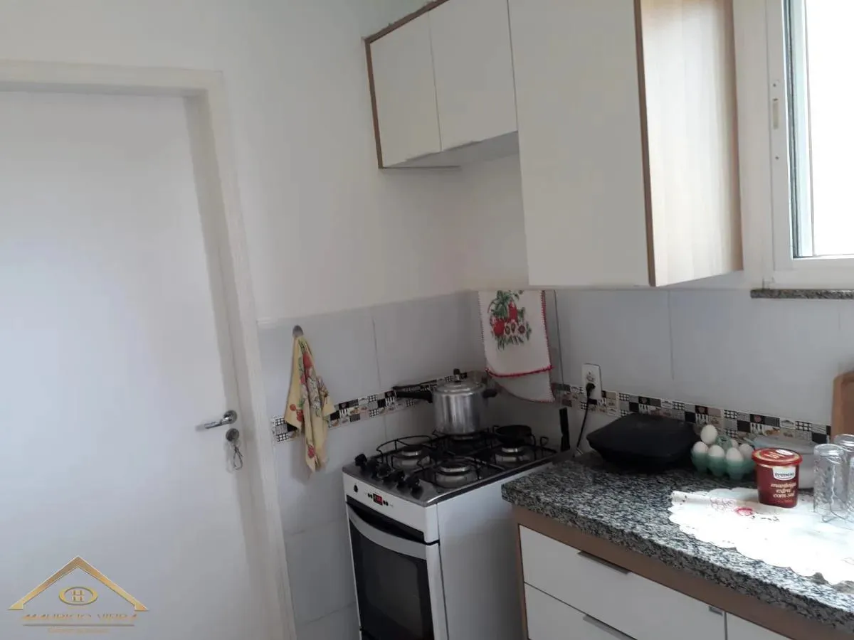 Imagem Casa em Condomínio para Venda em Cabo Frio / RJ no bairro Dunas do Peró