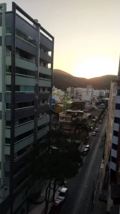 Imagem Edifício Imperial