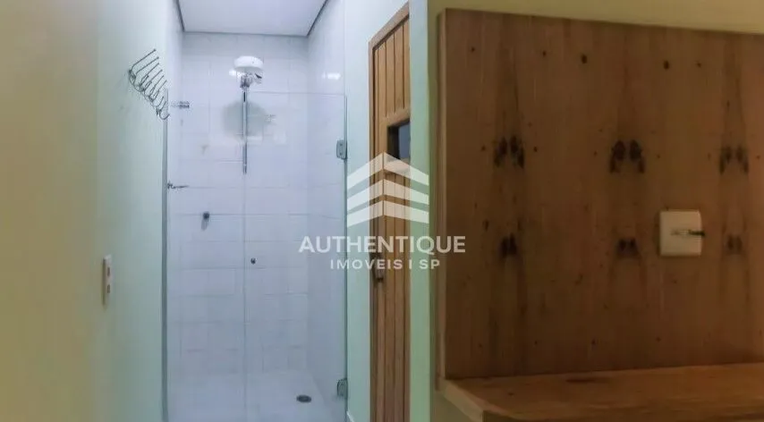 Imagem Ipiranga Premium - Apartamento à venda no bairro Ipiranga - São Paulo/SP, Zona Sul