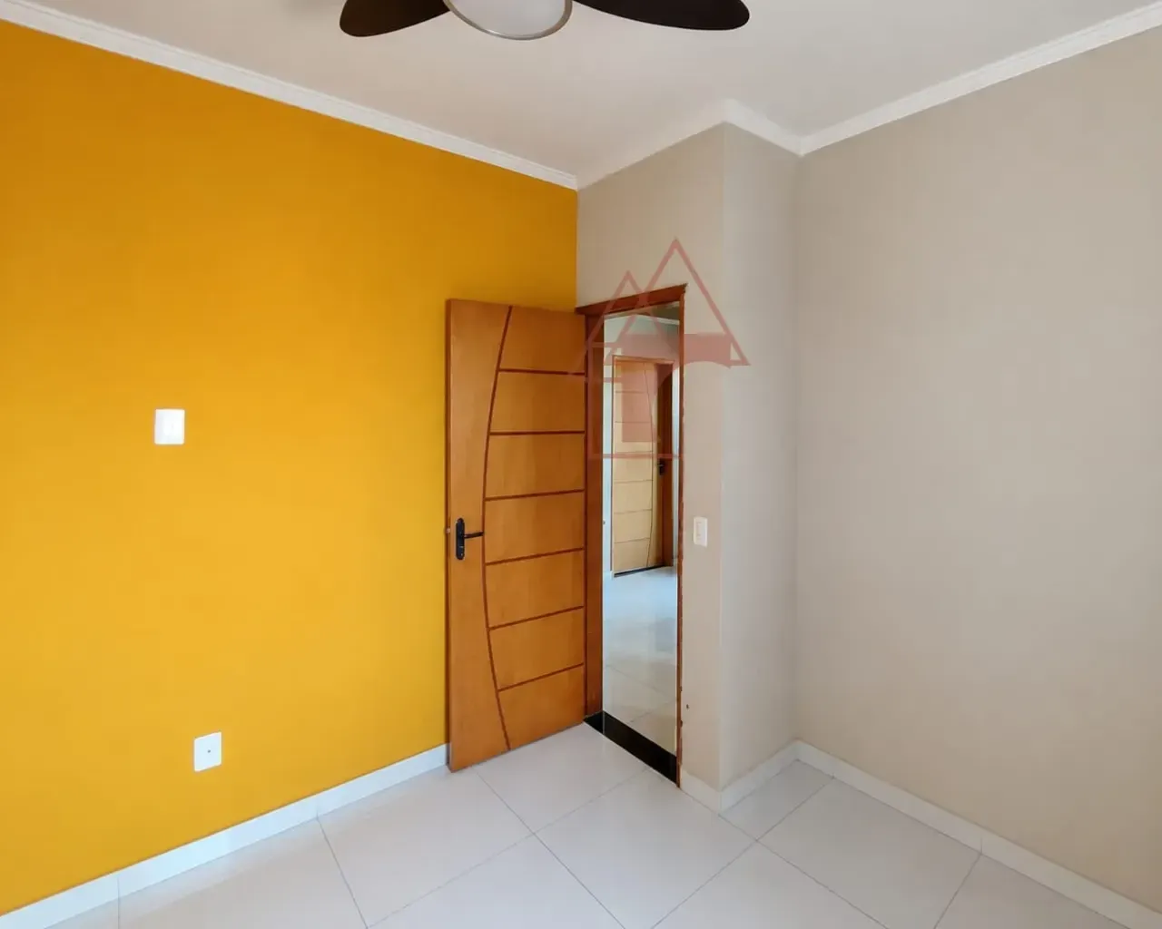 Imagem Casa com 3 Quartos à Venda, 64 m² em Vila Nova - Cubatão