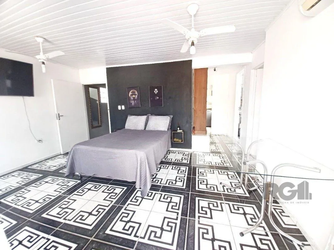 Imagem Casa em Navegantes