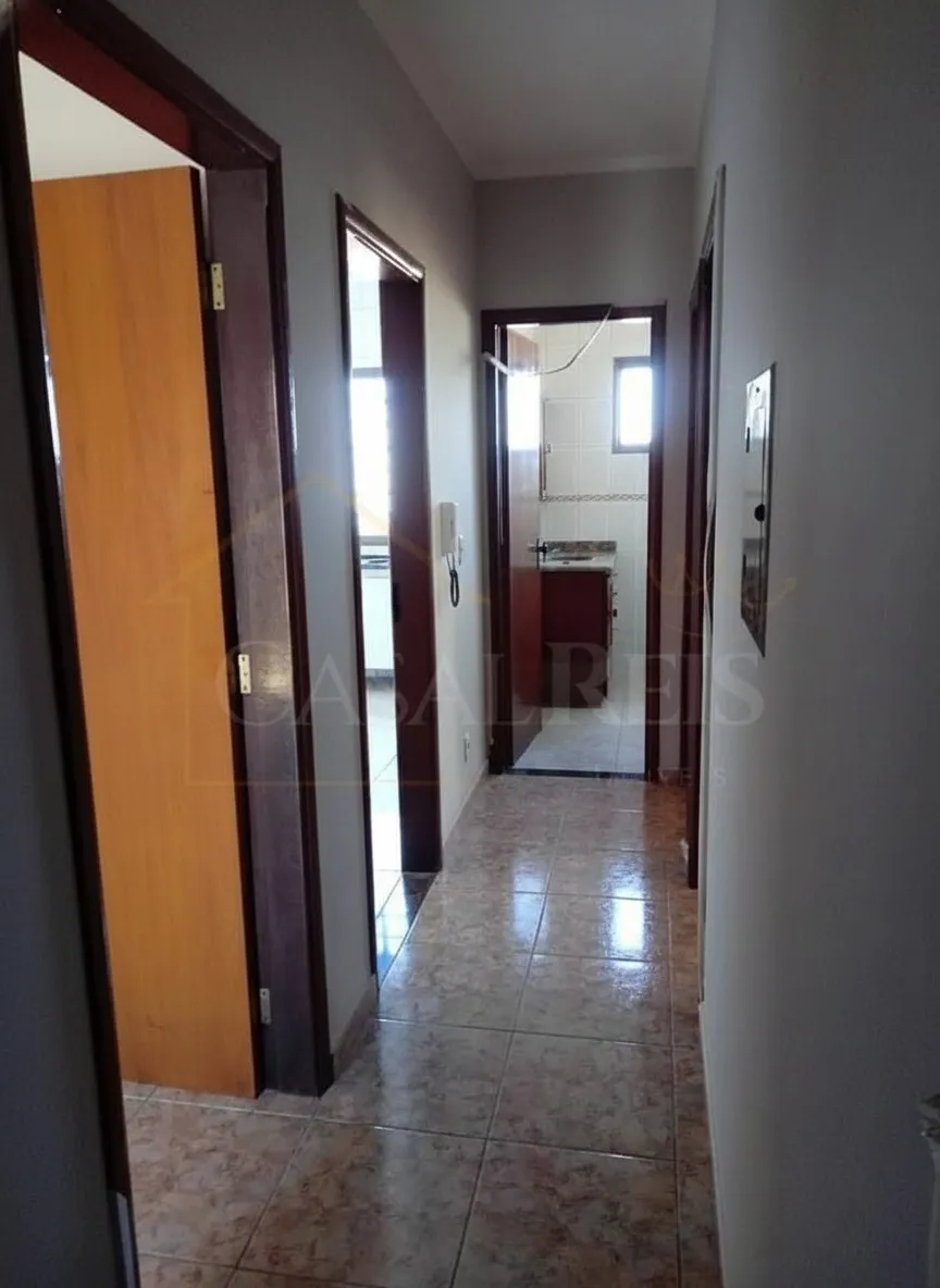 Imagem Casa 3 quartos à venda em Jardim Paraíso, Poços de Caldas