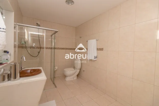 Imagem Imóvel Comercial à Venda ou Locação, 742 m² em Lagoa Nova - Natal