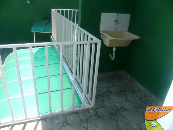 Imagem AUMENTE SUA RENDA !!! APARTAMENTOS E LOFTS Á 750 METROS - PRAIA DO PEREQUÊ AÇU.