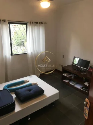 Imagem Casa, 3 dormitórios, 365m², Bairro Jardim Esplanada II, Sjc