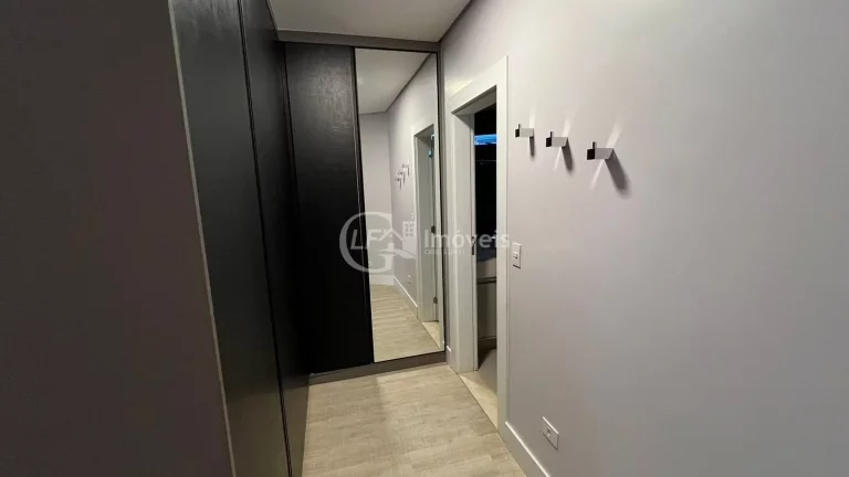 Imagem Imperdível: Casa à venda em Campo Grande-MS, Vila Vilas Boas, 4 quartos, 3 suítes, 3 salas, 1 banheiro, 7 vagas, 366m².