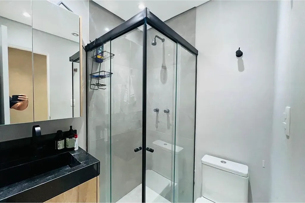 Imagem Apartamento à venda em São Paulo, Vila Olímpia, com 2 quartos, 73m2