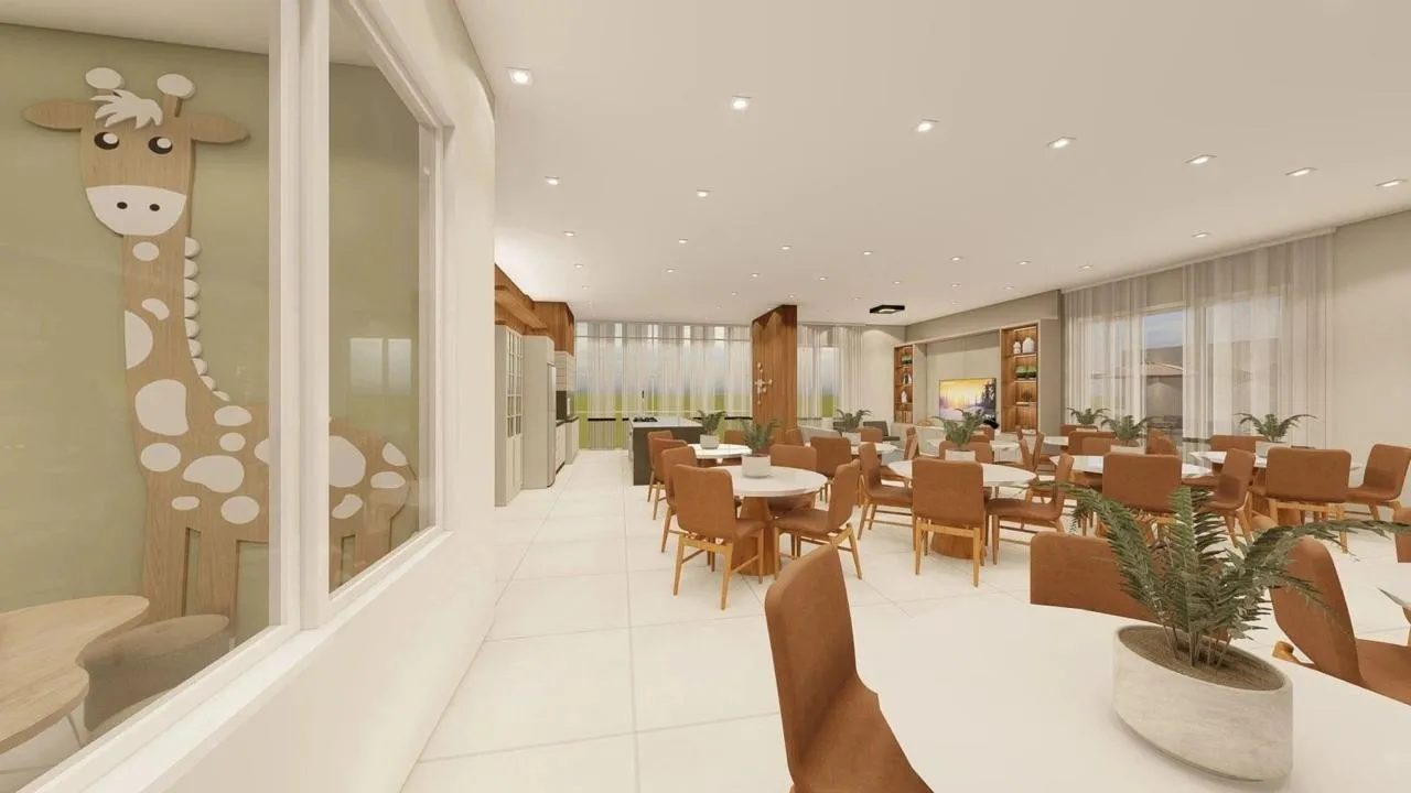 Imagem Apartamento à venda com 123m2 por R$ 1.600.000,00
