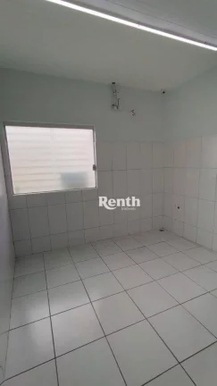Imagem Casa ideal para clínicas, 101 m² por R$ 2.700/mês - Centro - Rio Claro/SP