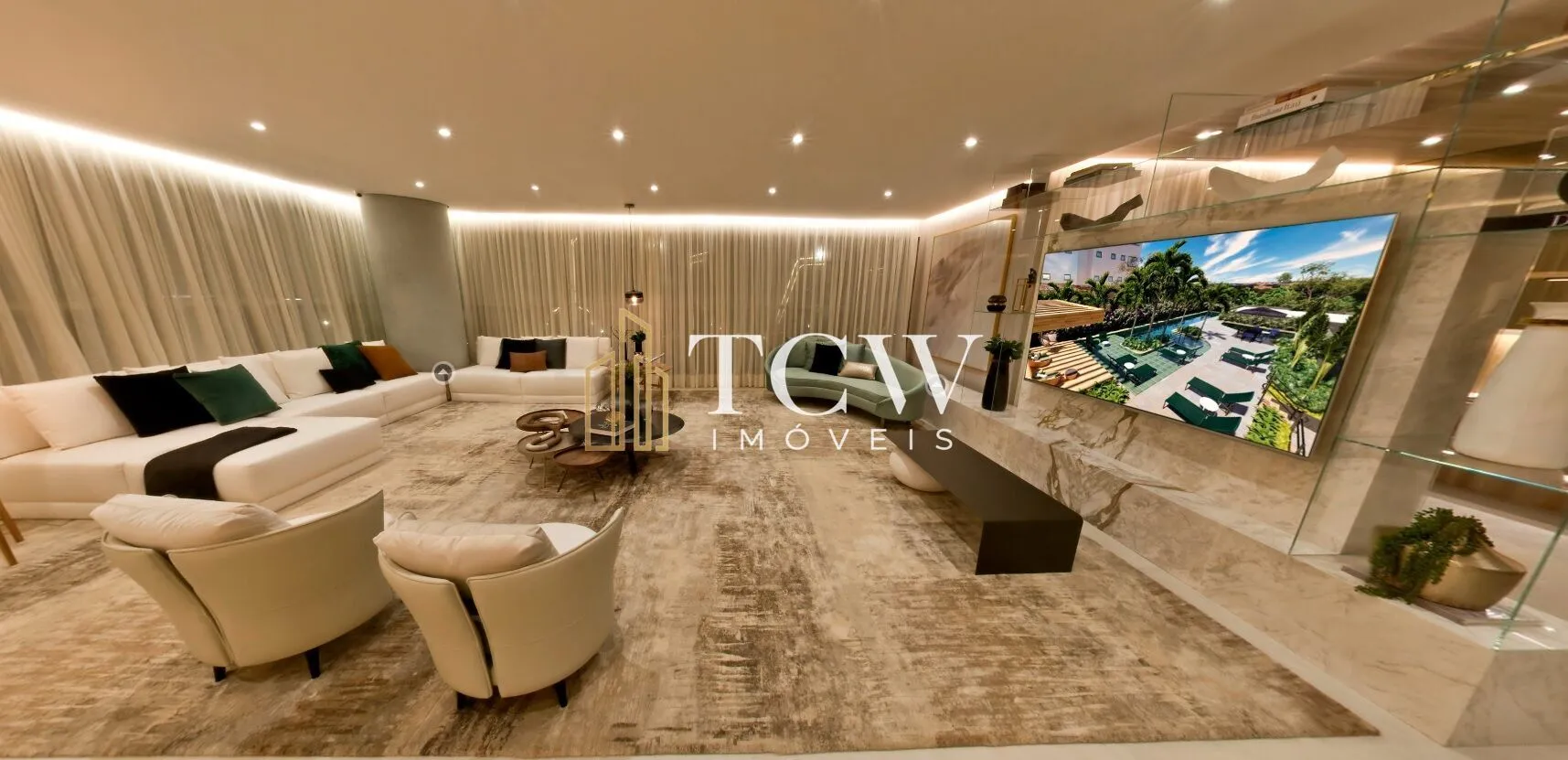 Imagem Apartamento à venda no bairro Pinheiros - São Paulo/SP, Zona Sul