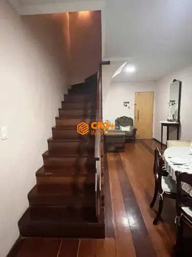 Imagem Vendo Duplex 149m2 na melhor área de Boa Viagem