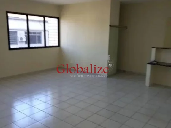 Imagem Otima sala comercial no bairro da Vila Mathias em Santos (SP) muito bem localizada por R$.280.000,00 !