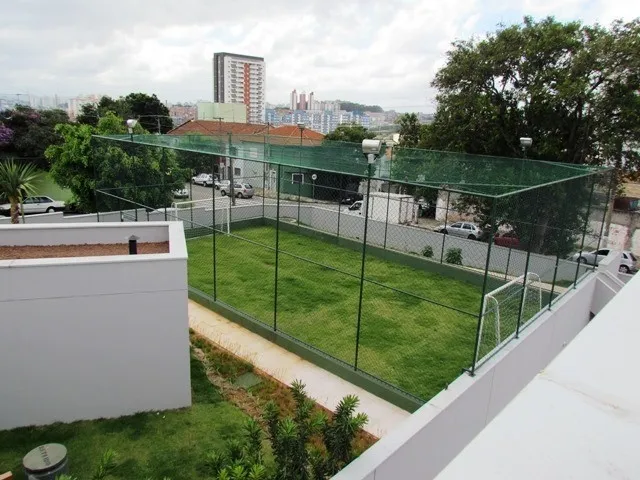 Imagem Um empreendimento no coração do Ipiranga, cheio de charme e exclusividade. Além da praticidade do...