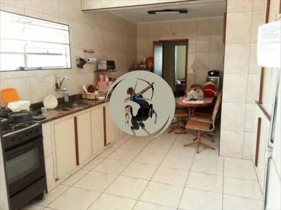 Imagem APARTAMAENTO REFORMADO A VENDA EM SANTOS