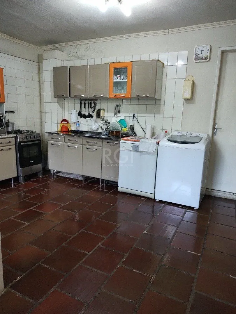 Imagem Casa em Partenon