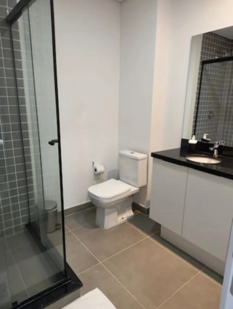 Imagem Sensacional loft a venda no centro histórico!