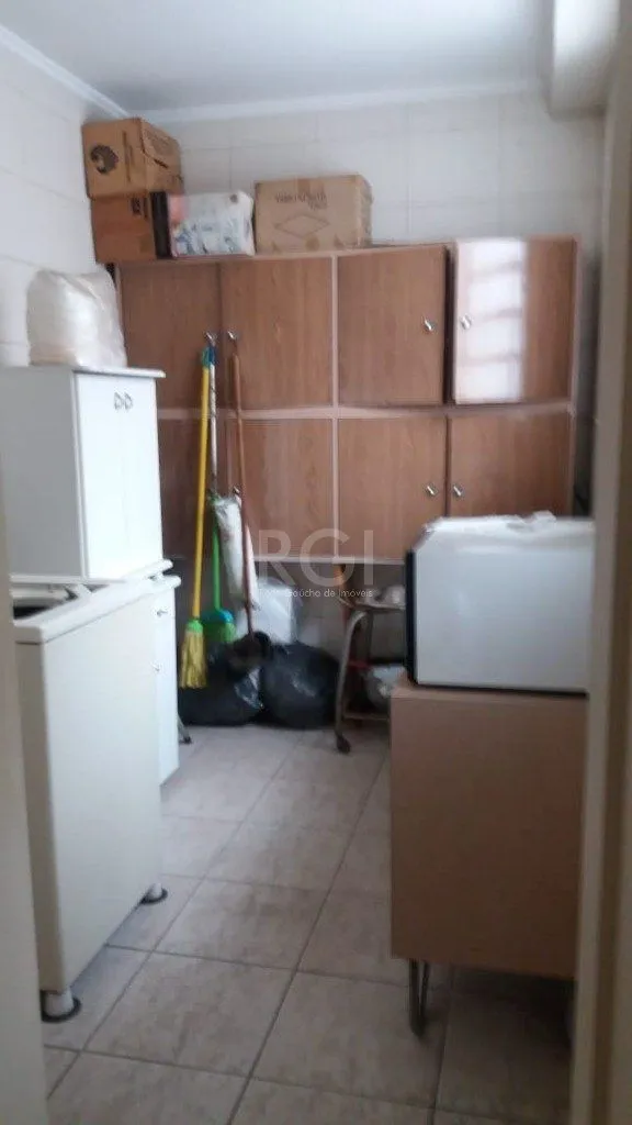 Imagem Apartamento para Venda - 87.23m², 2 dormitórios, Teresópolis