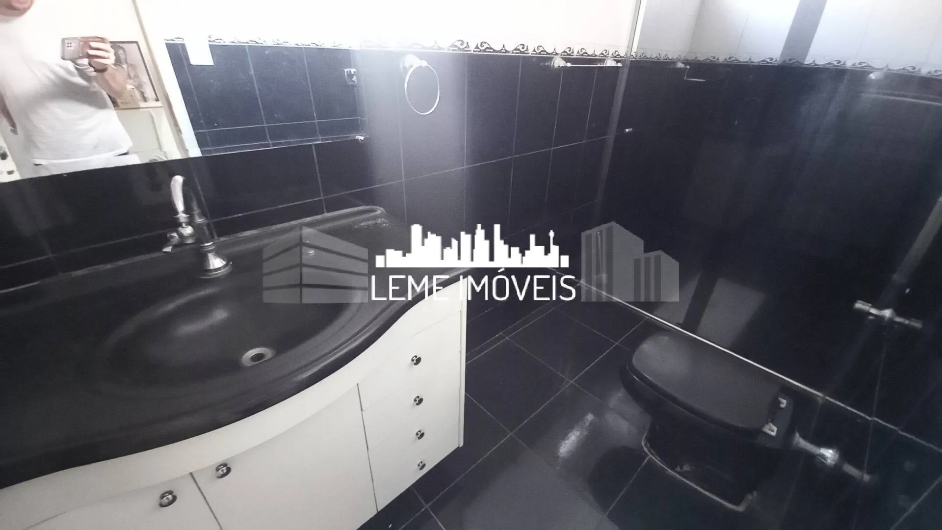 Imagem ÓTIMA CASA! UTILIZE O FGTS E FINANCIAMENTO HABITACIONAL.