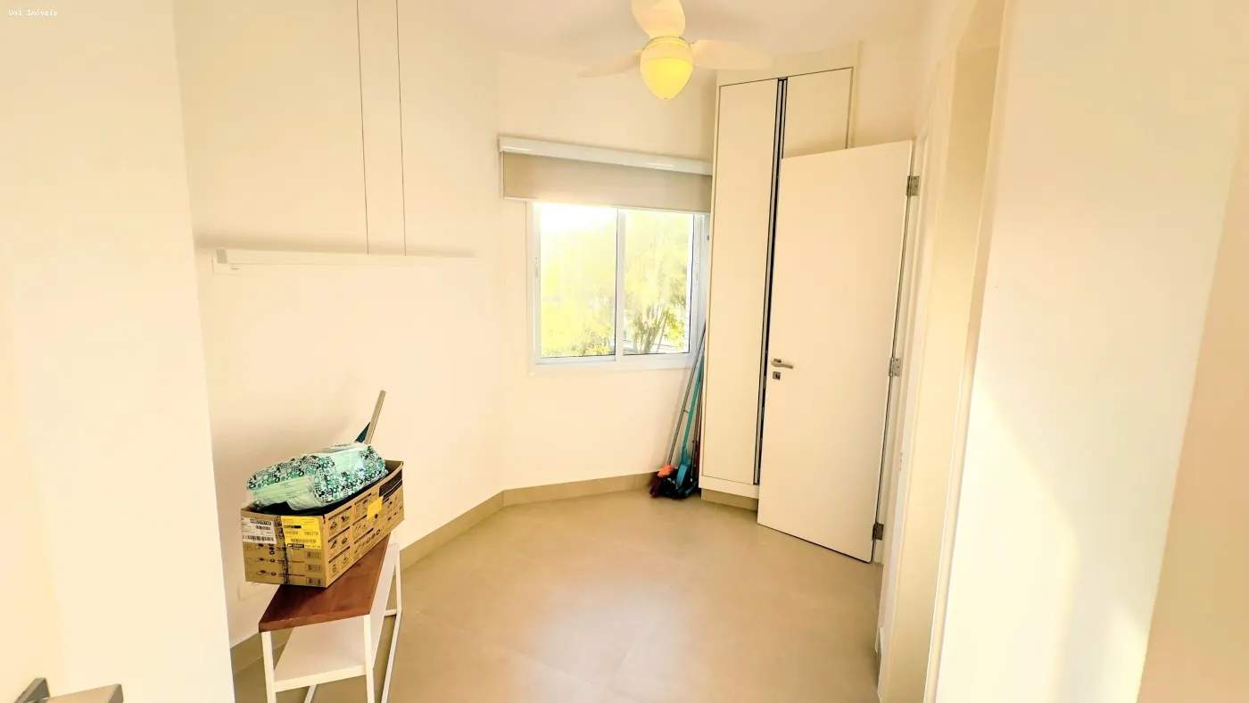 Imagem Apartamento para Venda, Riviera, 4 dormitórios, 2 suítes, 3 banheiros, 3 vagas