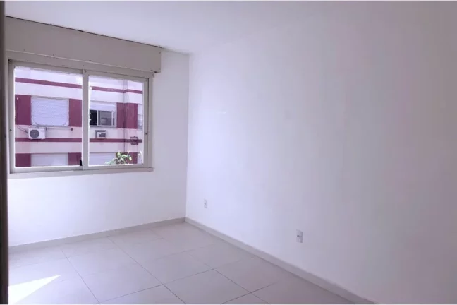 Imagem Apartamento para venda no bairro Jardim Leopoldina em Porto Alegre