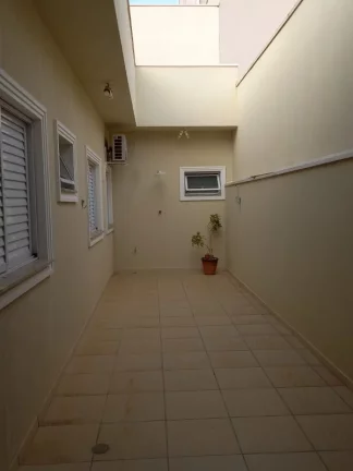 Imagem CASA TÉRREA À VENDA NO CONDOMÍNIO VISTA VERDE