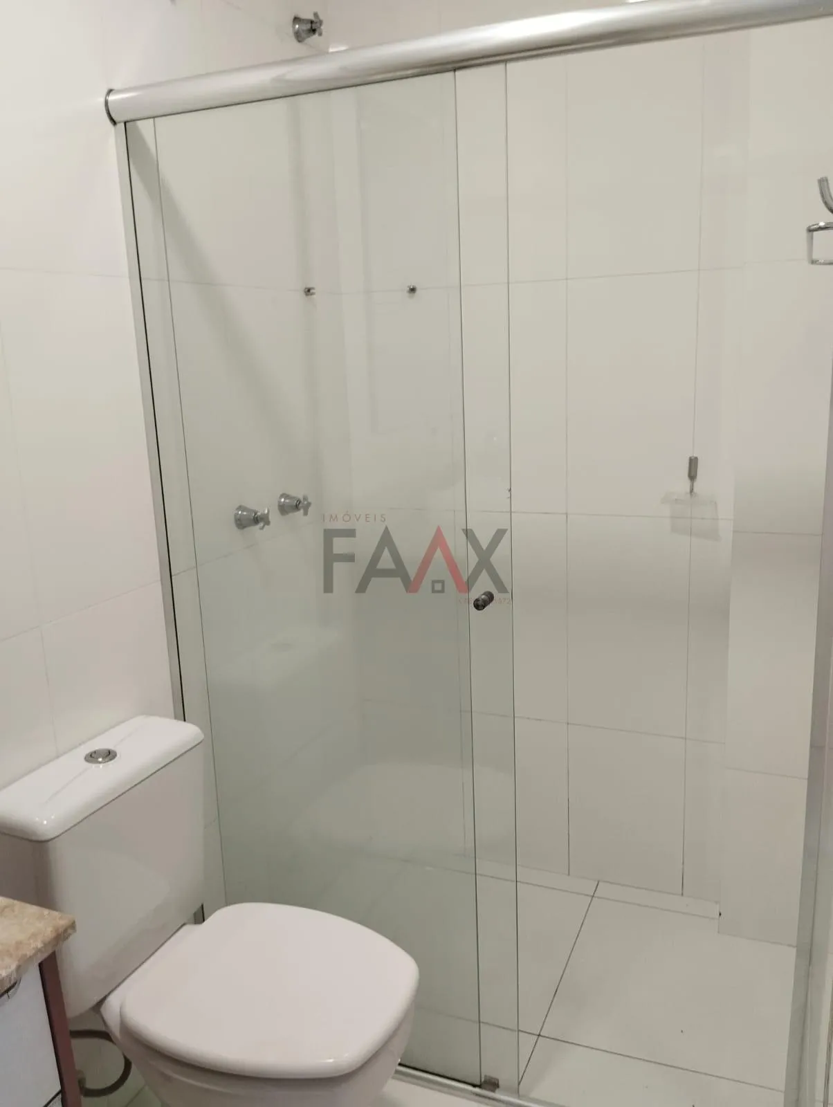 Imagem Apartamento com 2 dormitórios à venda,94.37 m , CENTRO - GUARAPUAVA - PR