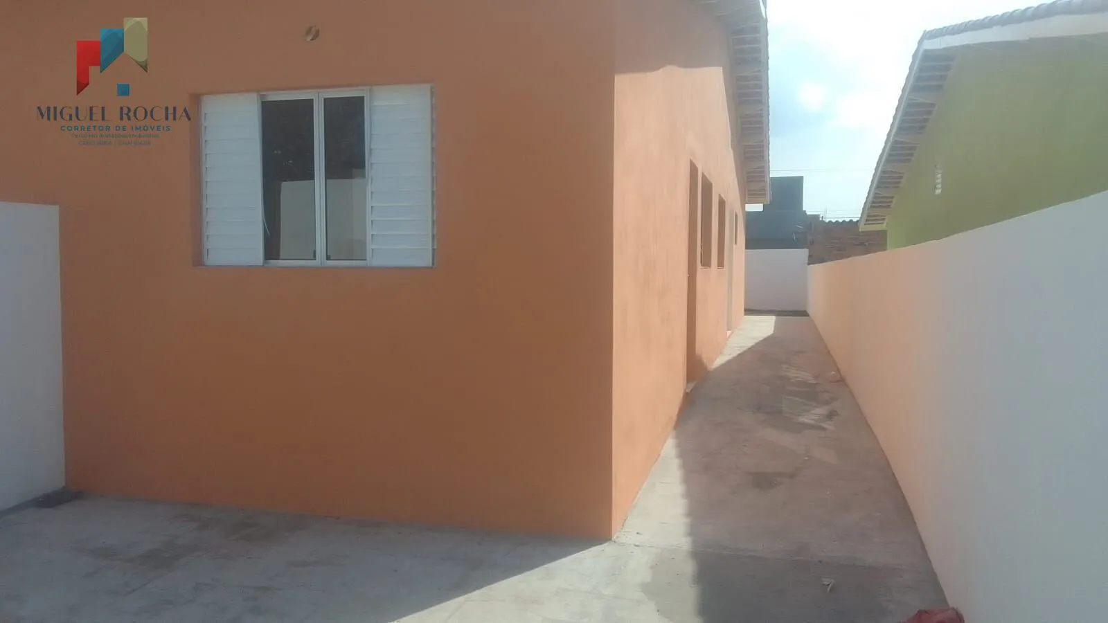 Imagem Casa em Tatuí/SP