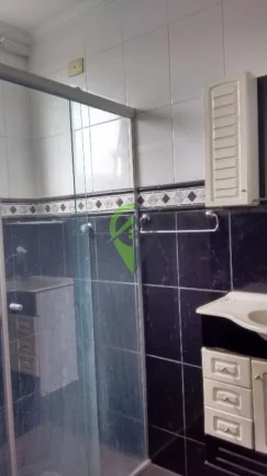 Imagem Apartamento - Catiapoã, 2 dormitórios, 1 vaga!!!