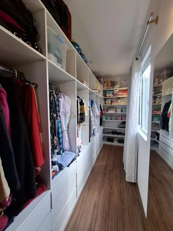 Imagem Casa para Venda em Teresópolis / RJ no bairro Cascata do Imbuí
