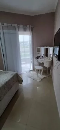 Imagem EXCELENTE SOBRADO À VENDA NA MIRIM 3 DORMIÓRIOS 2 VAGAS!!!
