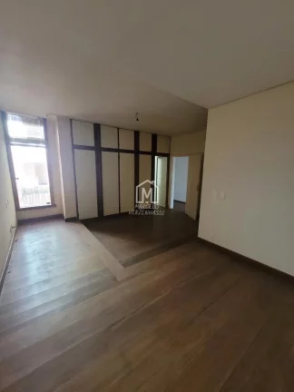 Imagem Comercial para Venda em Limeira / SP no bairro Jardim Piratininga